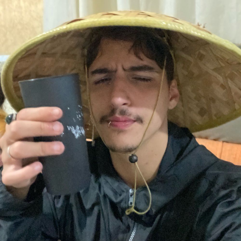 -R