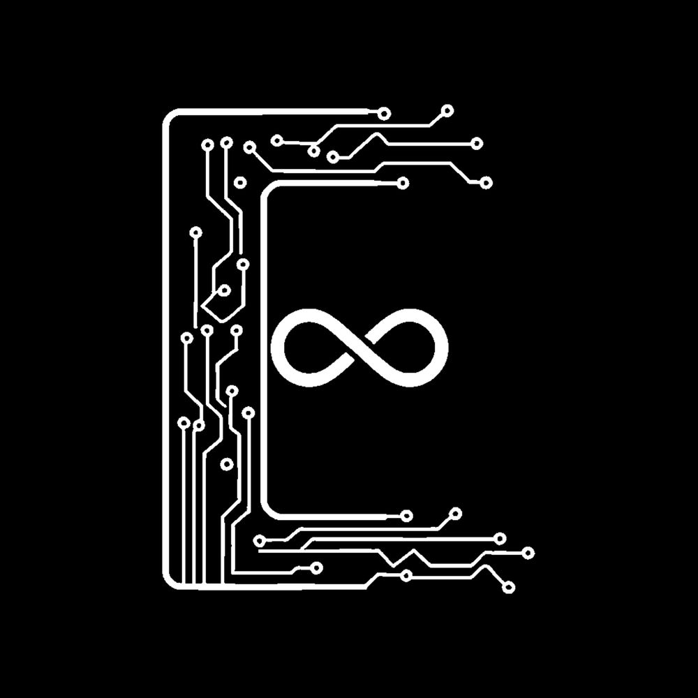 The Empathy Node