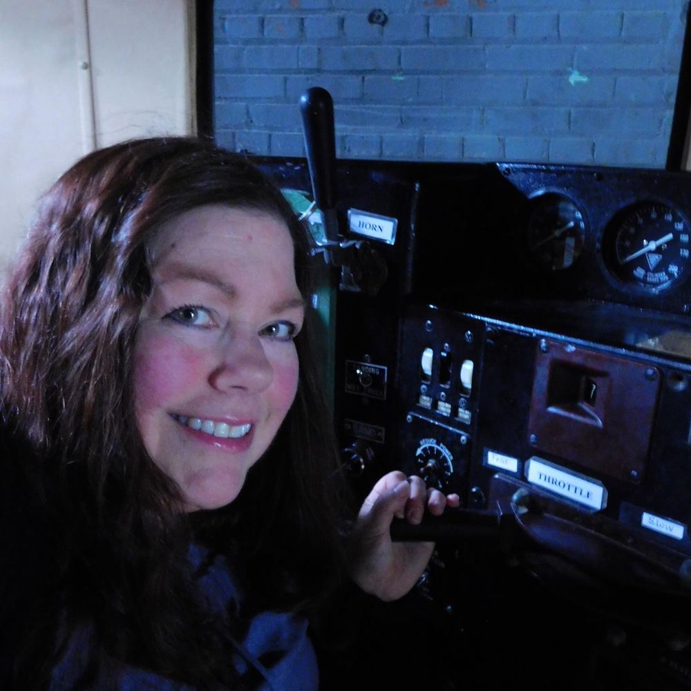 Terri Ristow