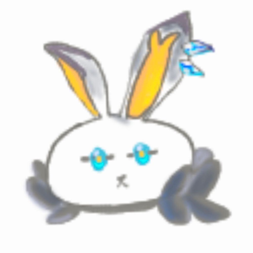 サかなリヤ