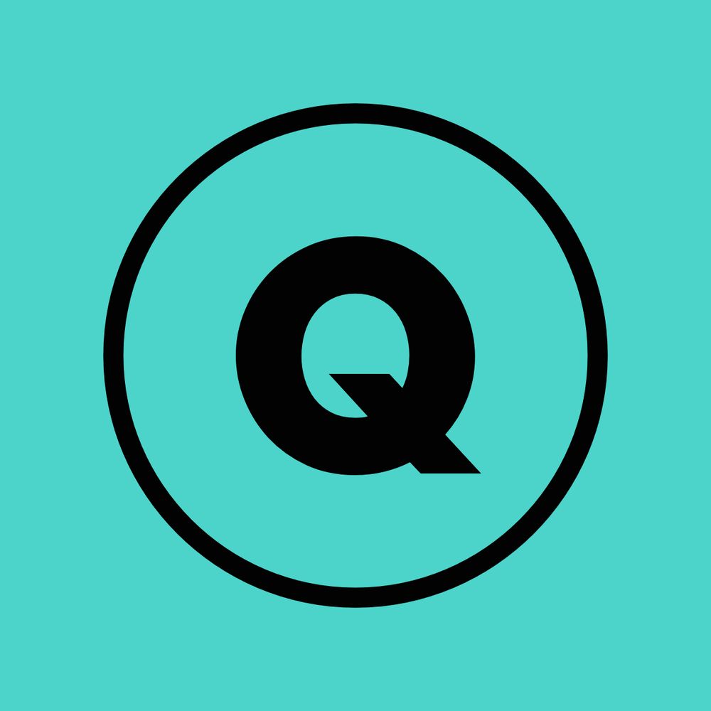Qubit