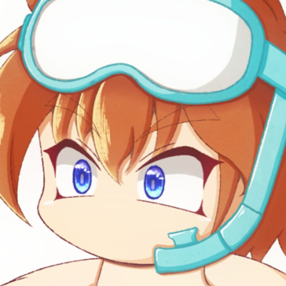 ラム水