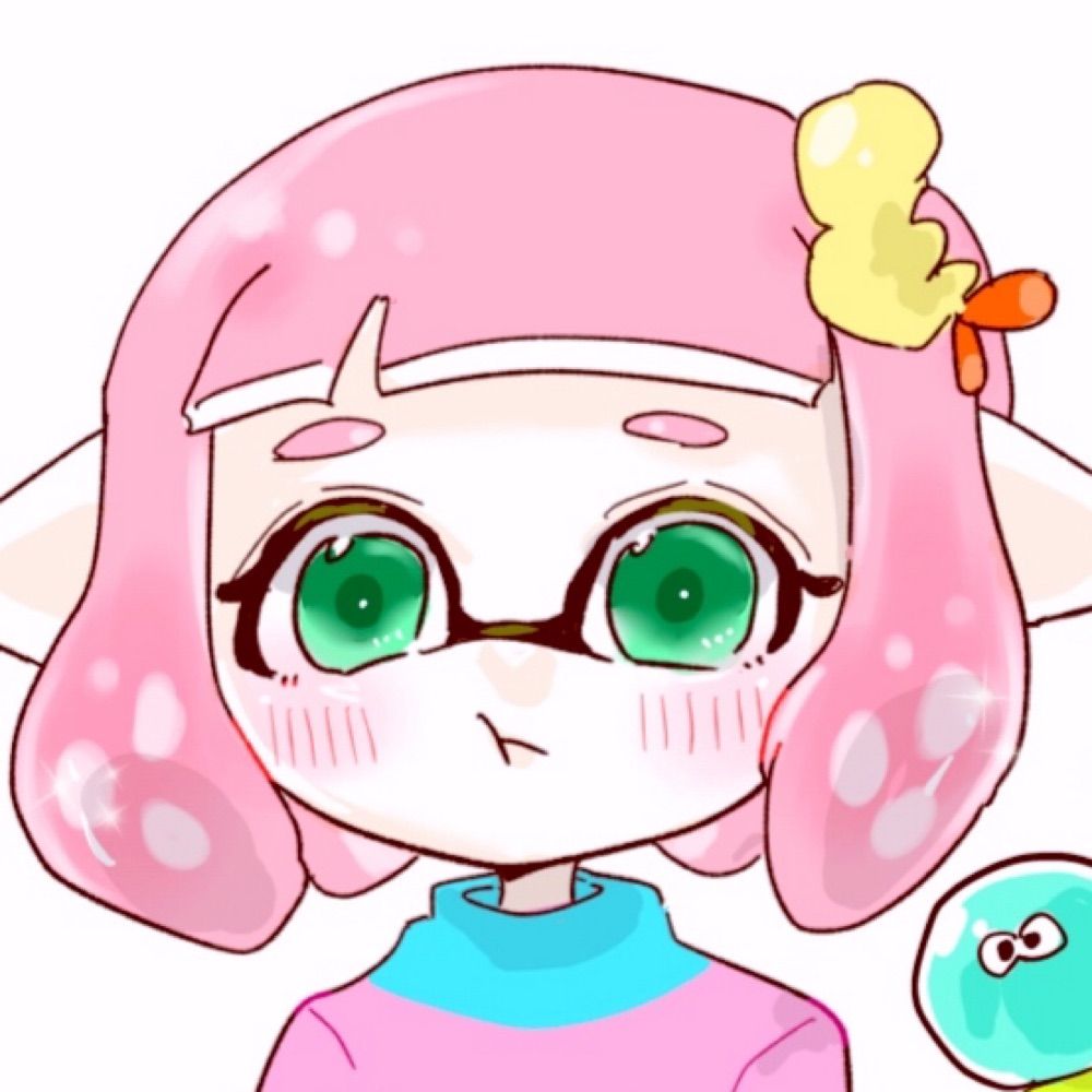 みゅん