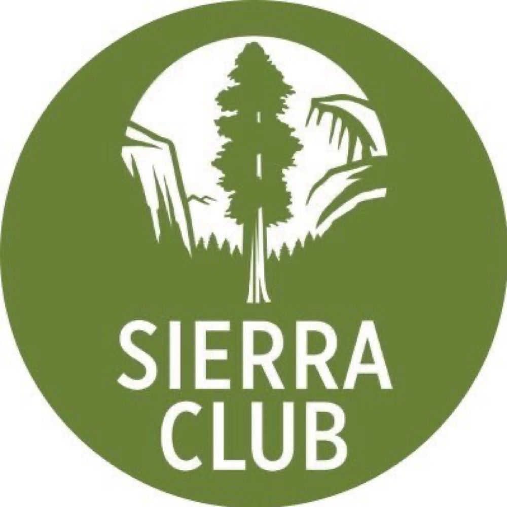 Sierra Club Chicago