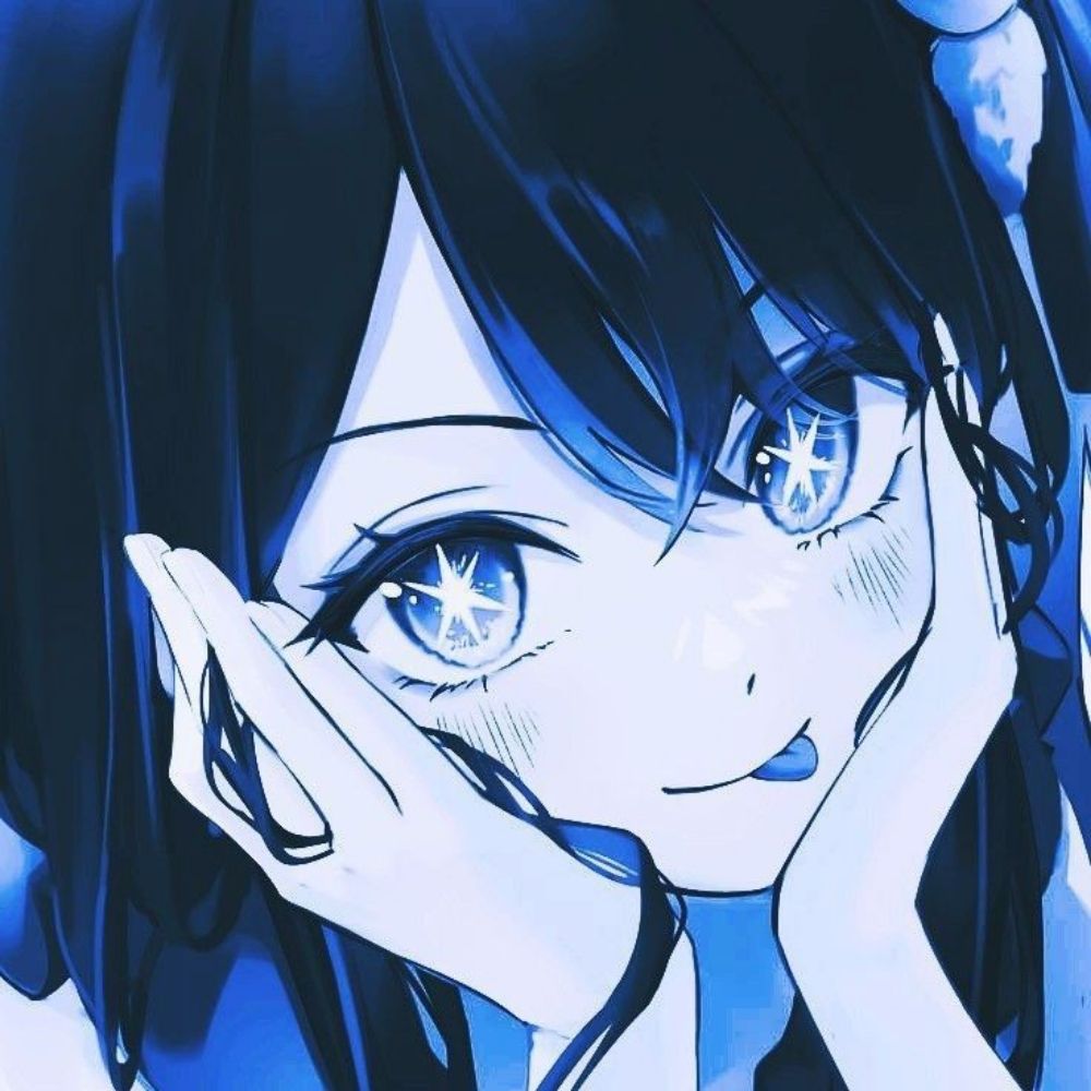 𝗻ana ! ✦