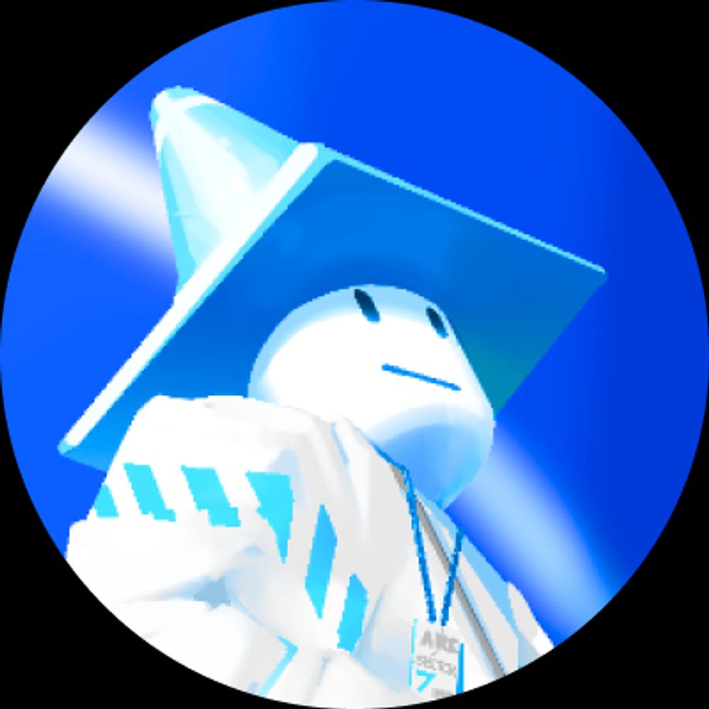 bluecone