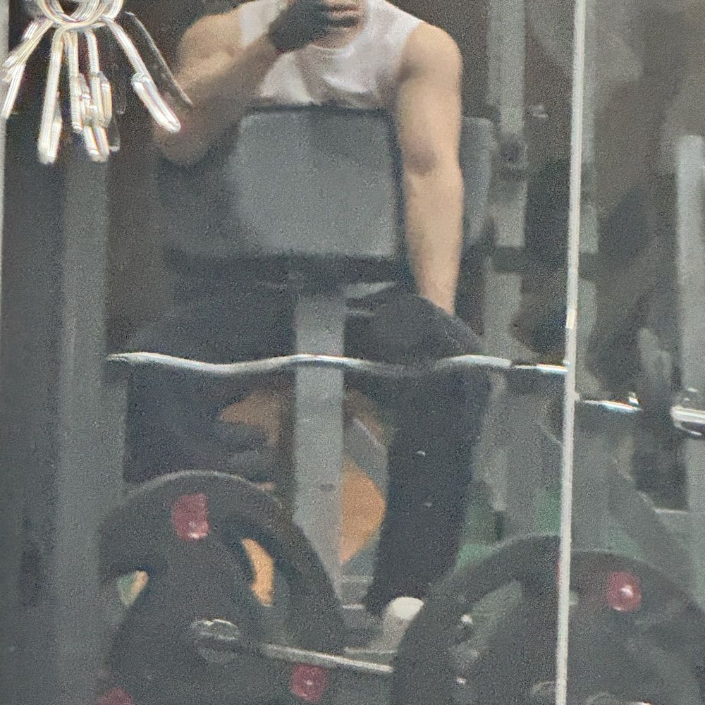 瞌睡不够睡