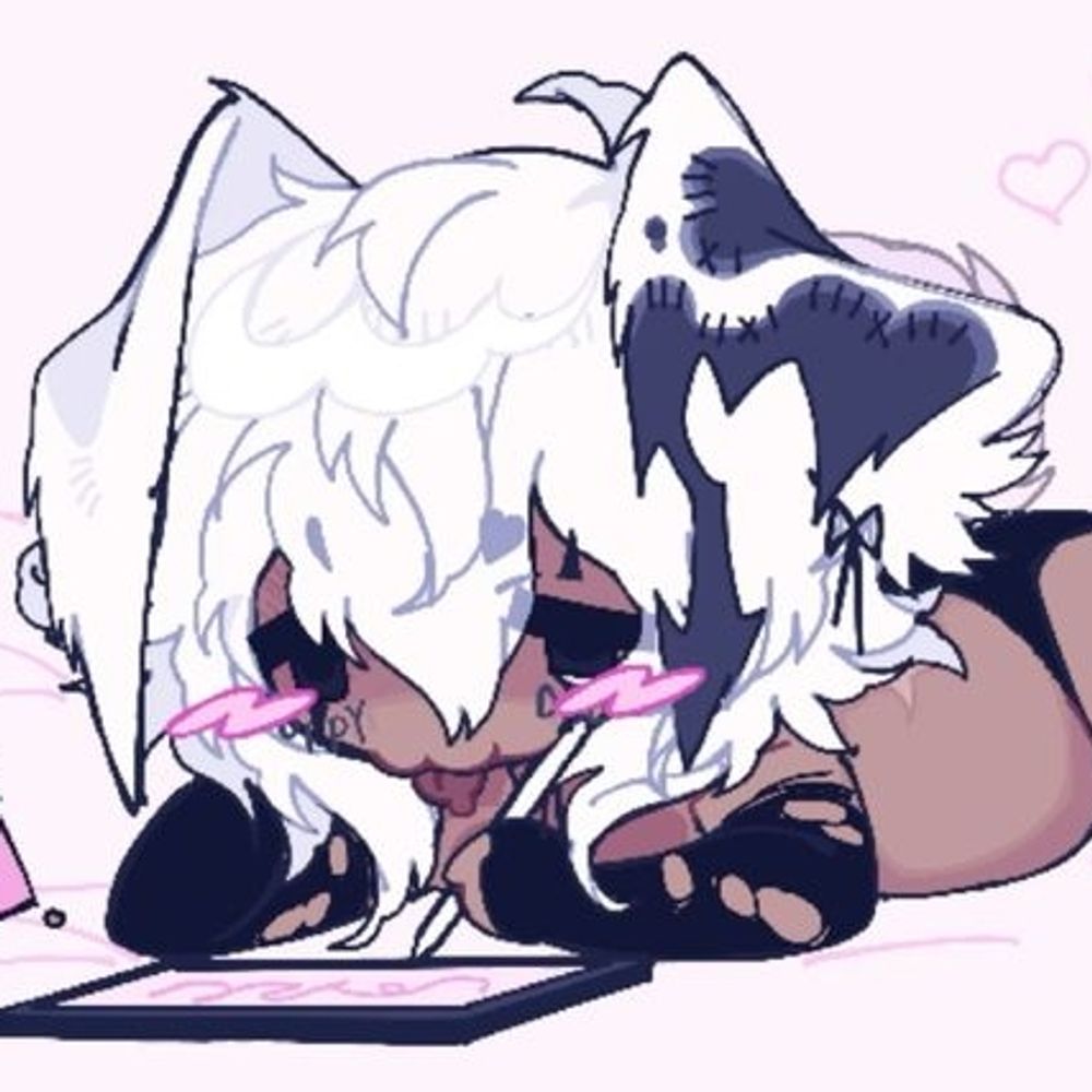 🦴Puppii🐾