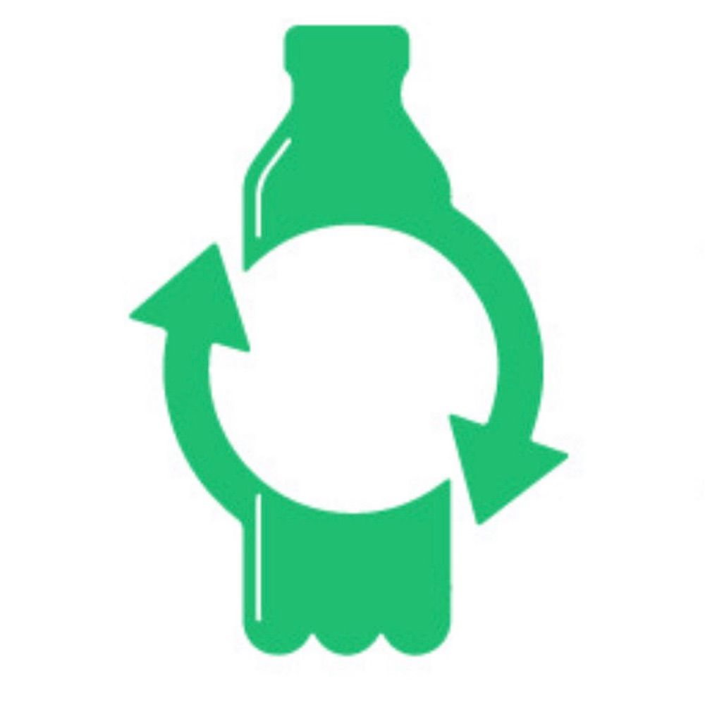 Bigger Better Bottle Bill NY