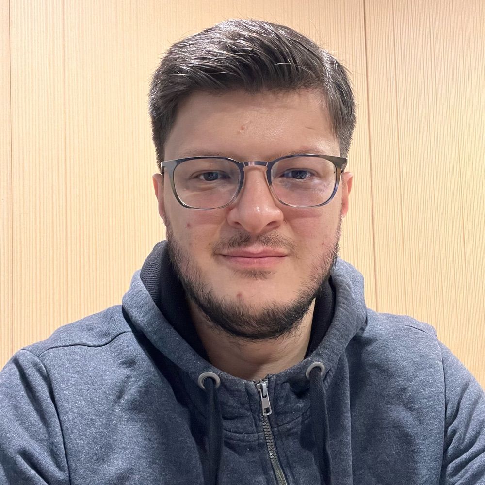 Tamer Güven