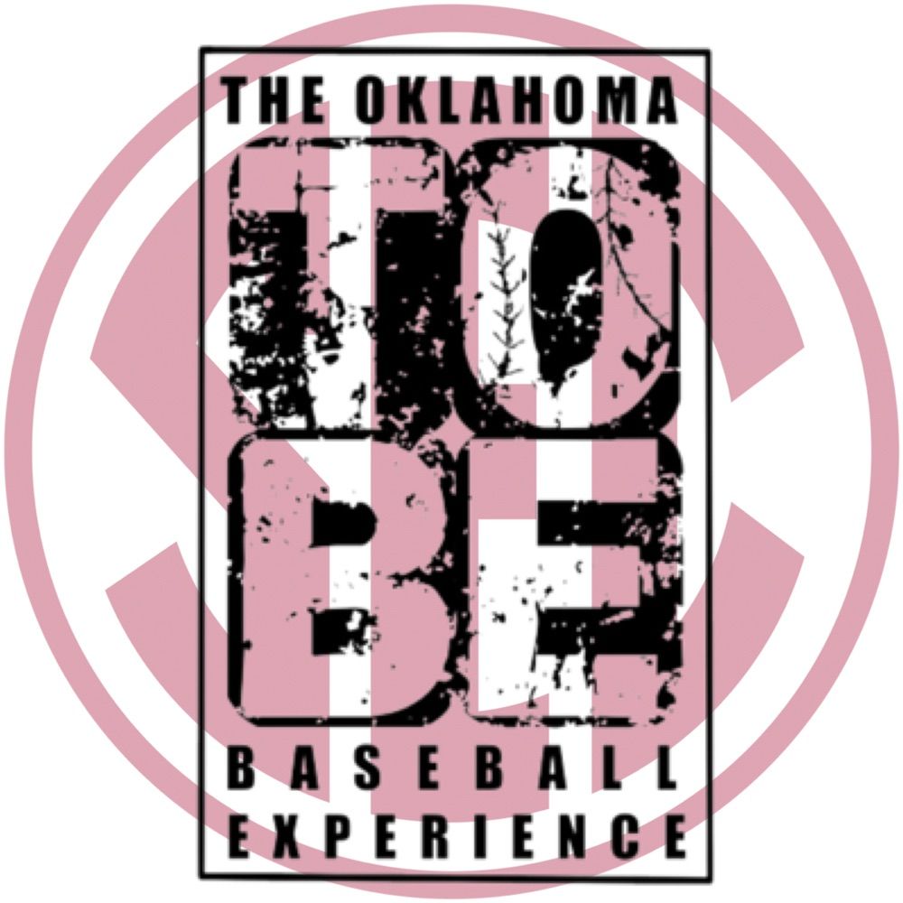 THE OKLAHOMA BASEBALL EXPERIENCE