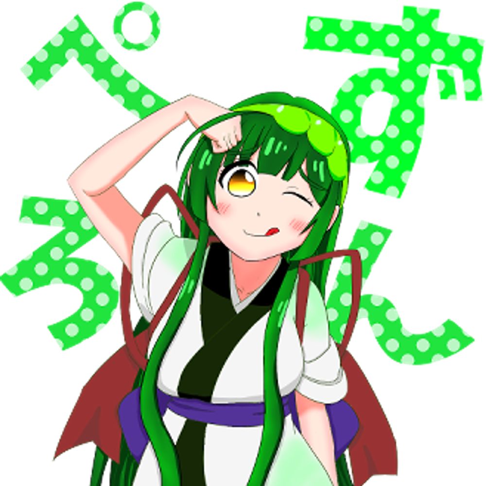 トマト太郎