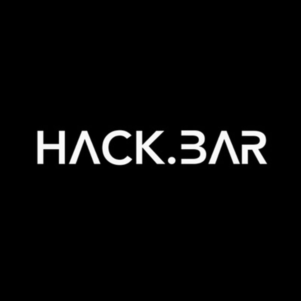 HACK.BAR ハックバー