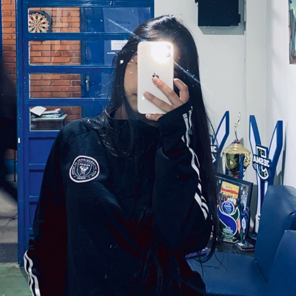 dudinha 