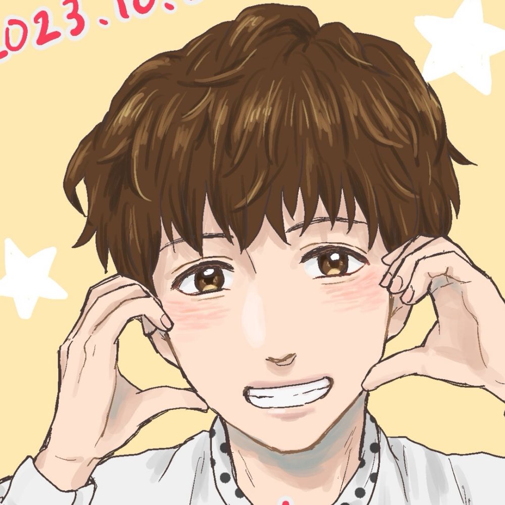 イチダ
