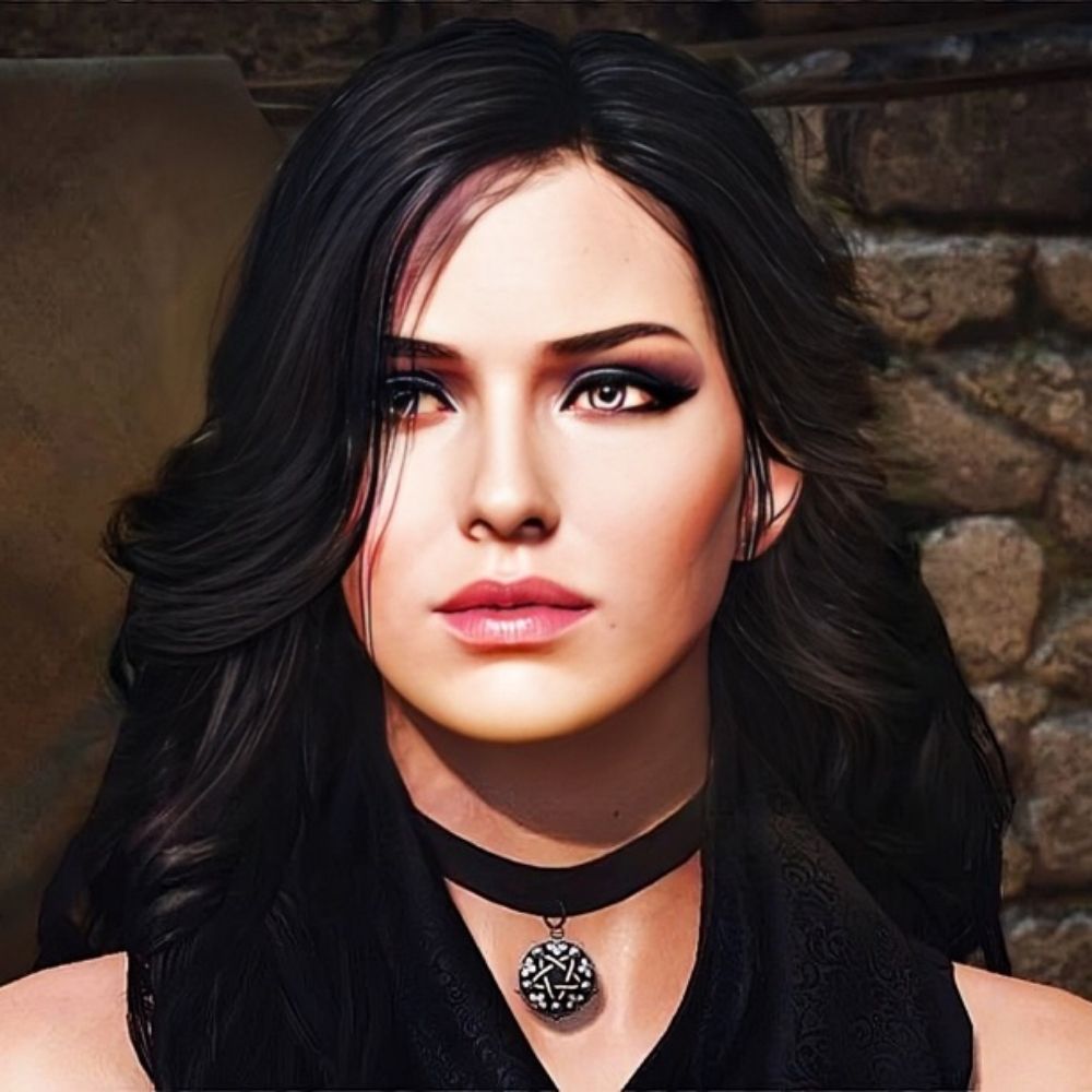 Jill 