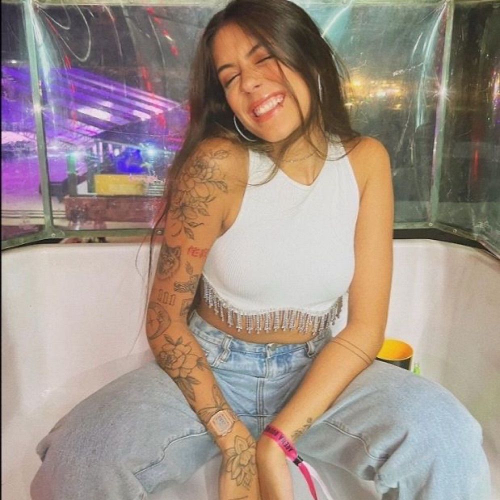 rafaela 