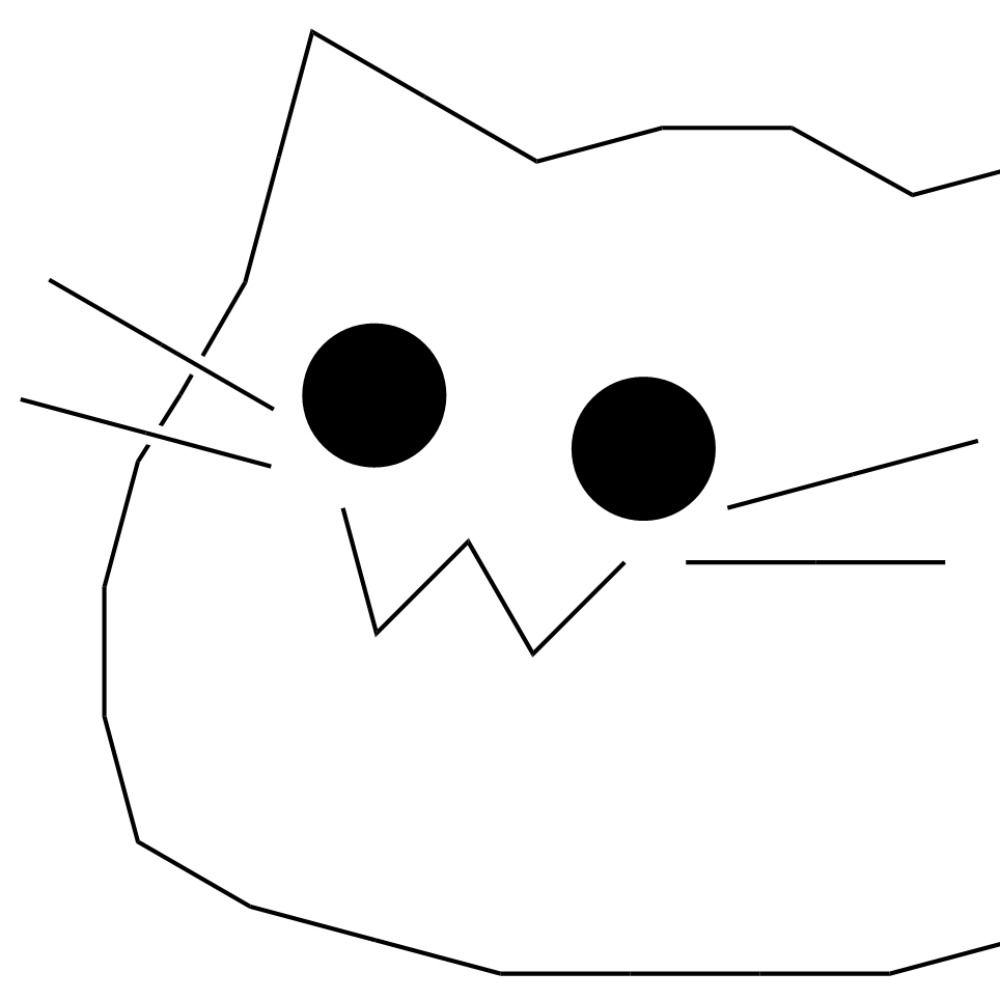 ジブロモ