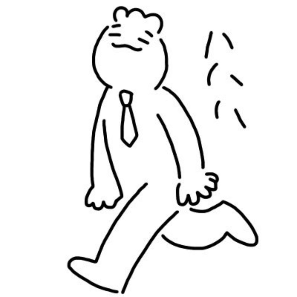 ふっくん