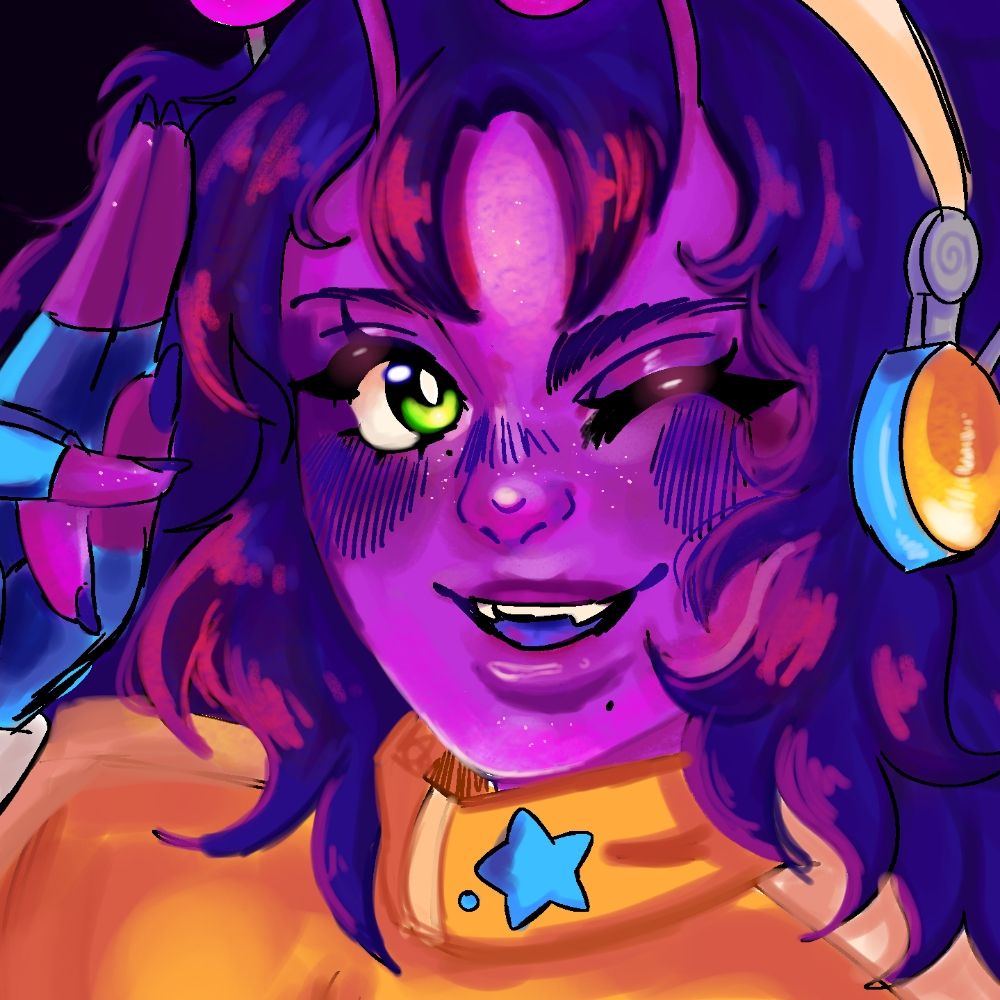 Mona