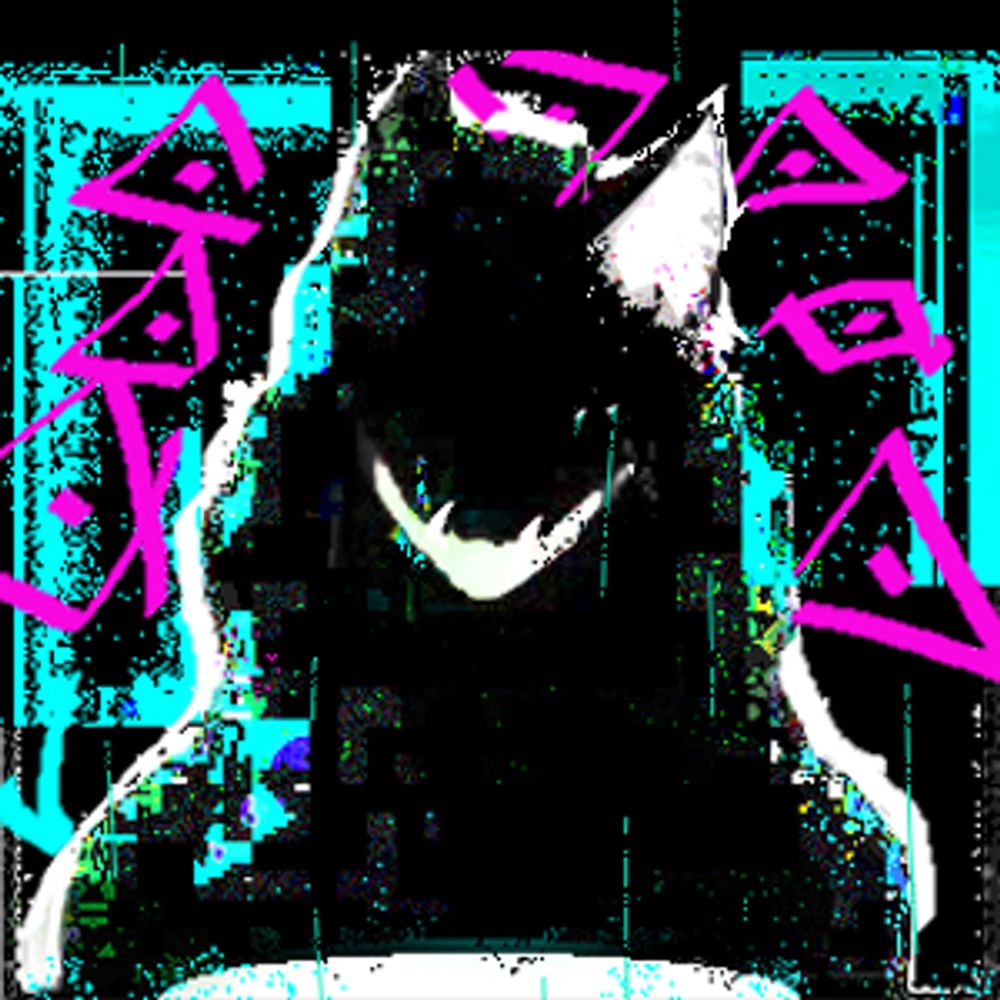 Flood_hound-howls