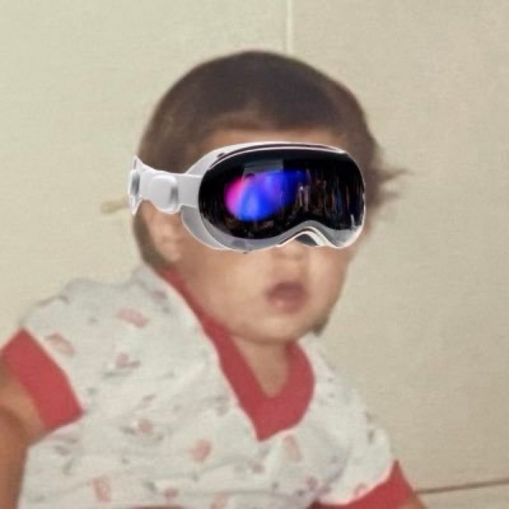 Trey Picou