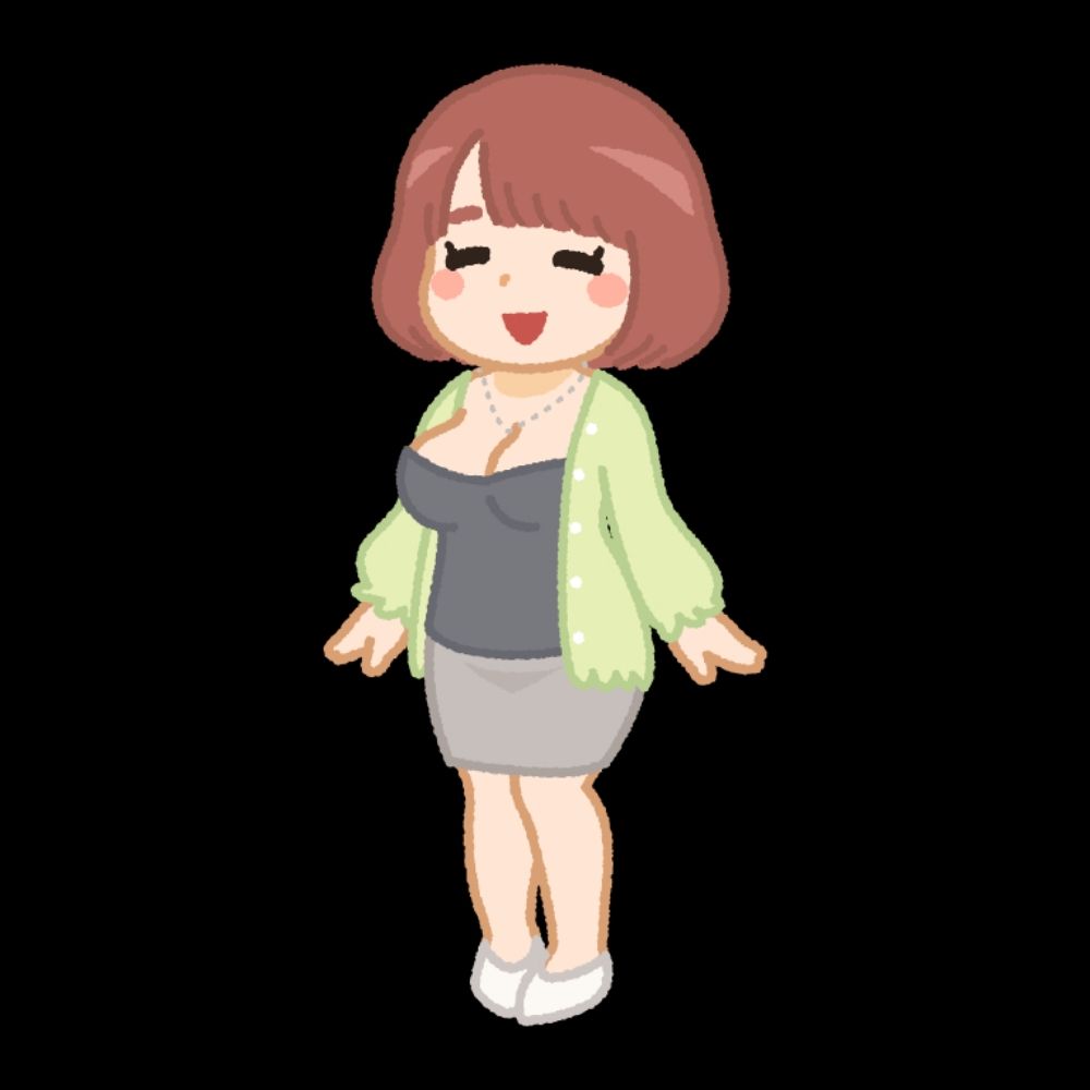 Yu-ri