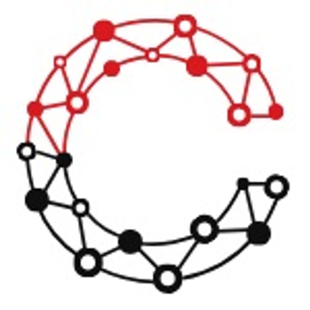 Communalytic.Org