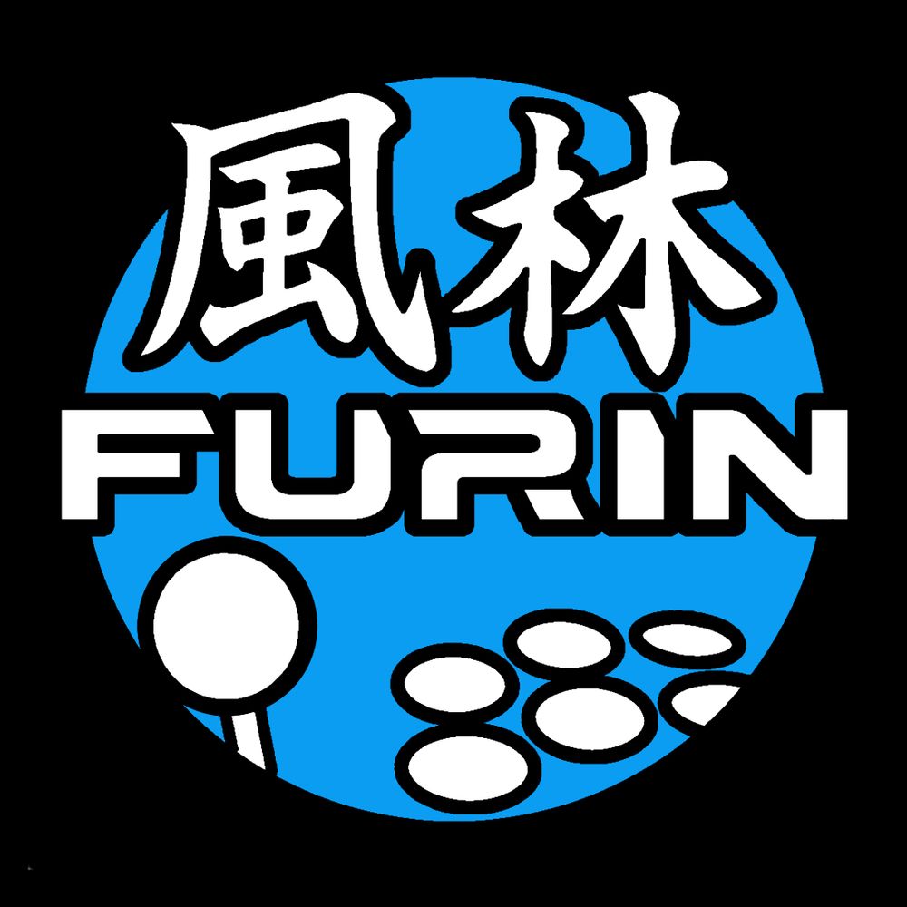 Furin Arcade