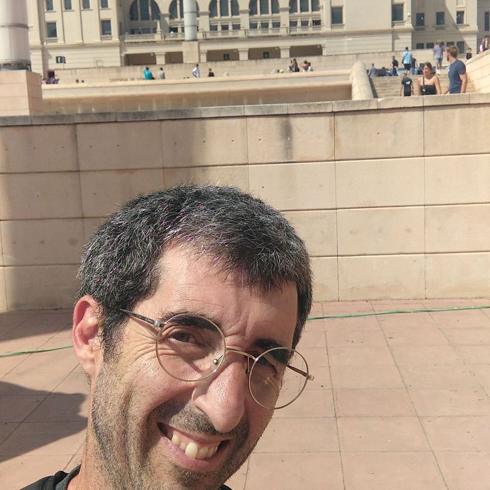 Jordi Sanç