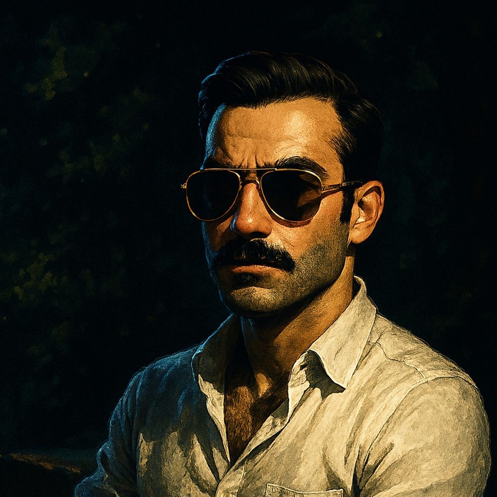 Murat Özsoy