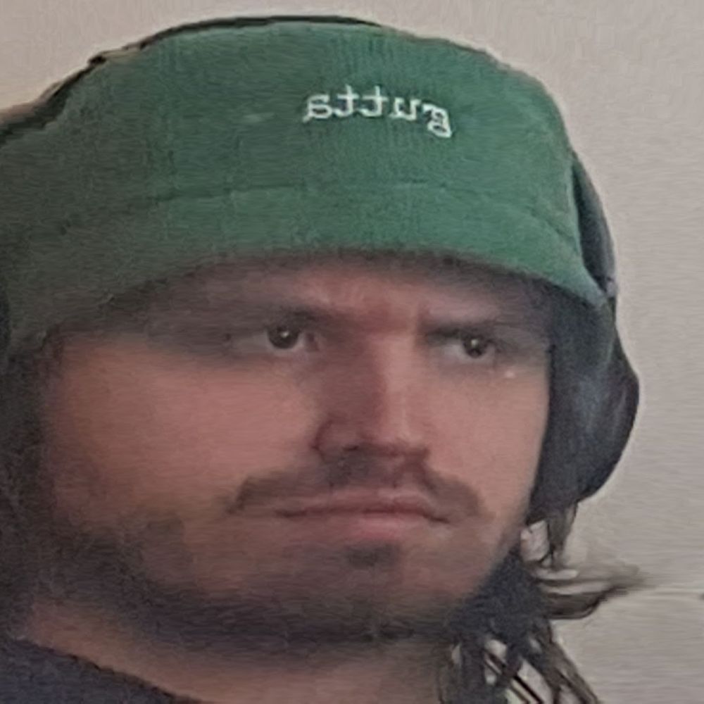 Ulvis