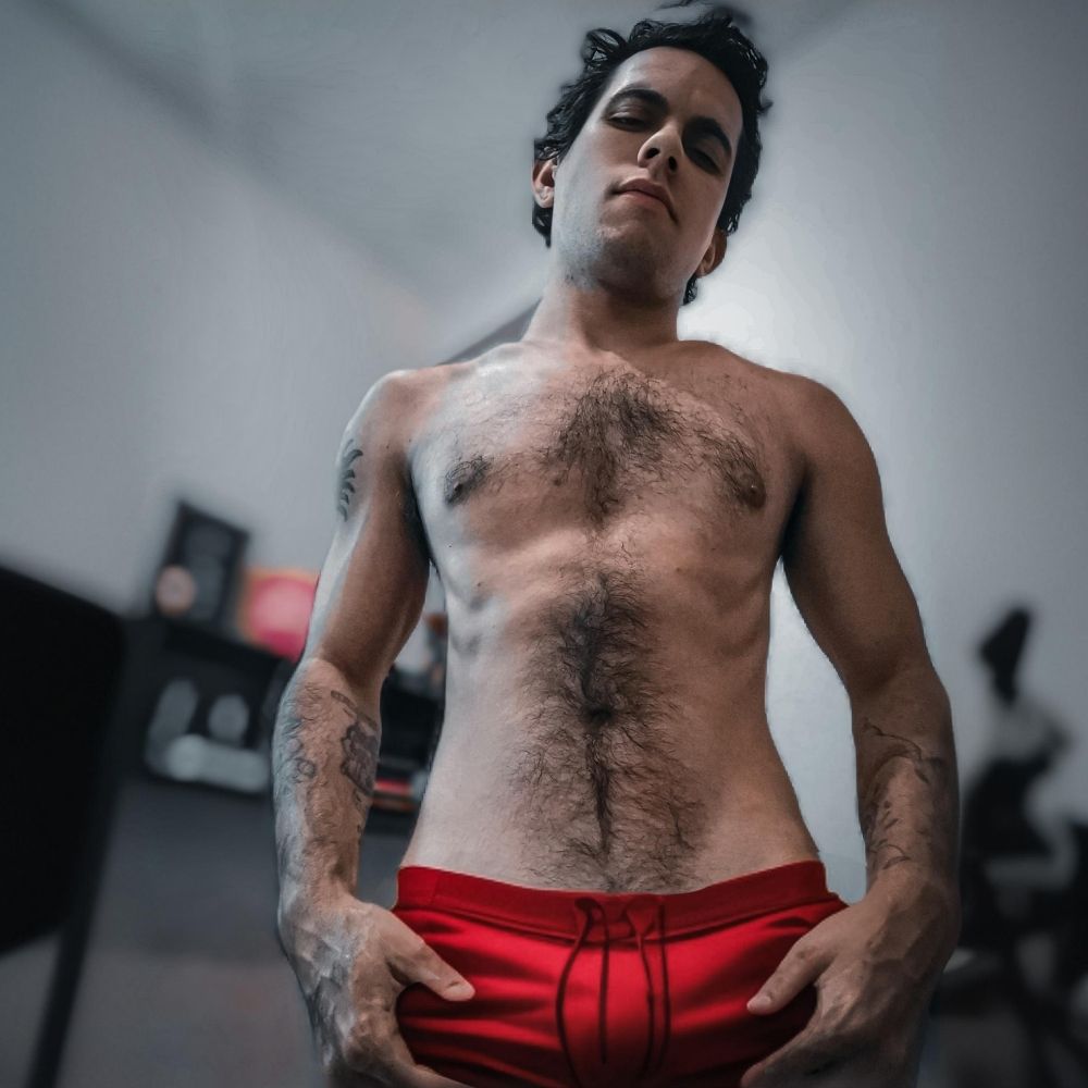 Ricciardo barbosa