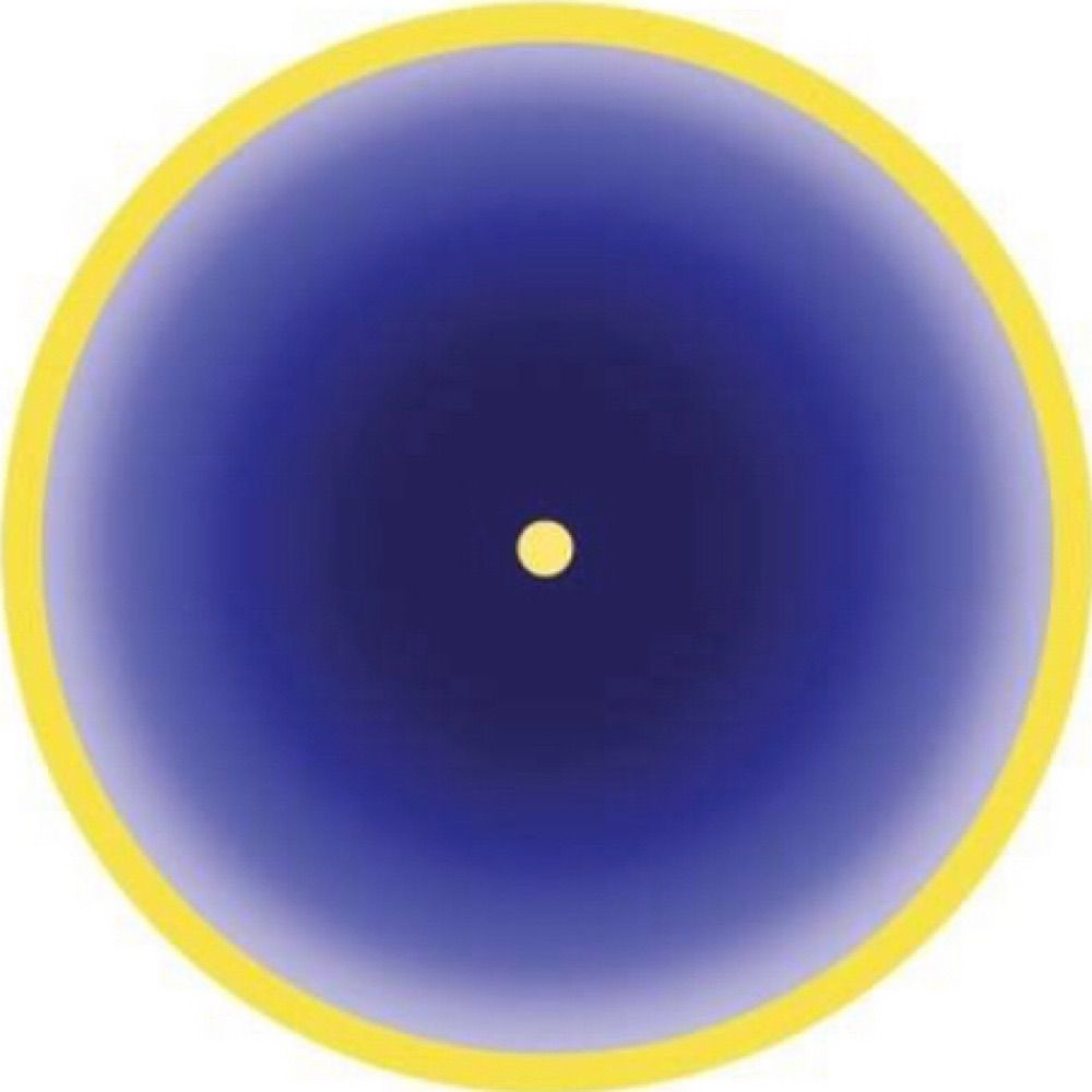 David Lynch Foundation