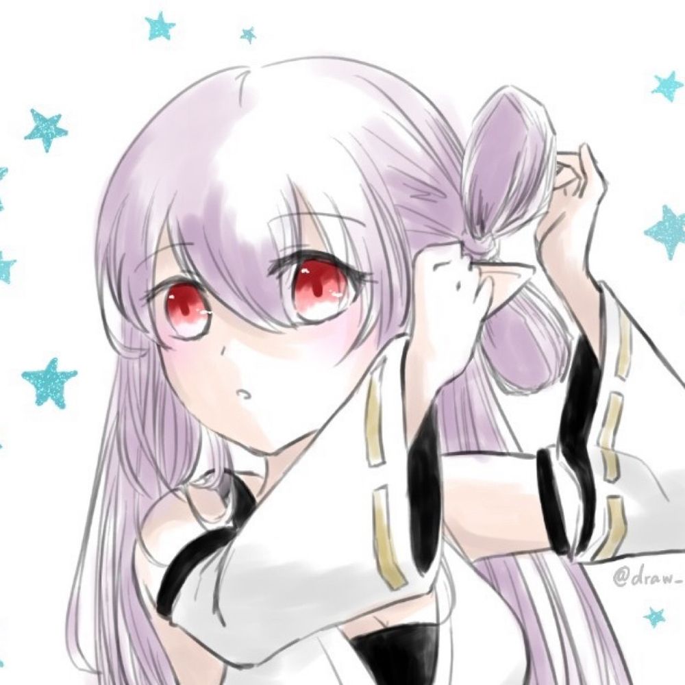 琉歌