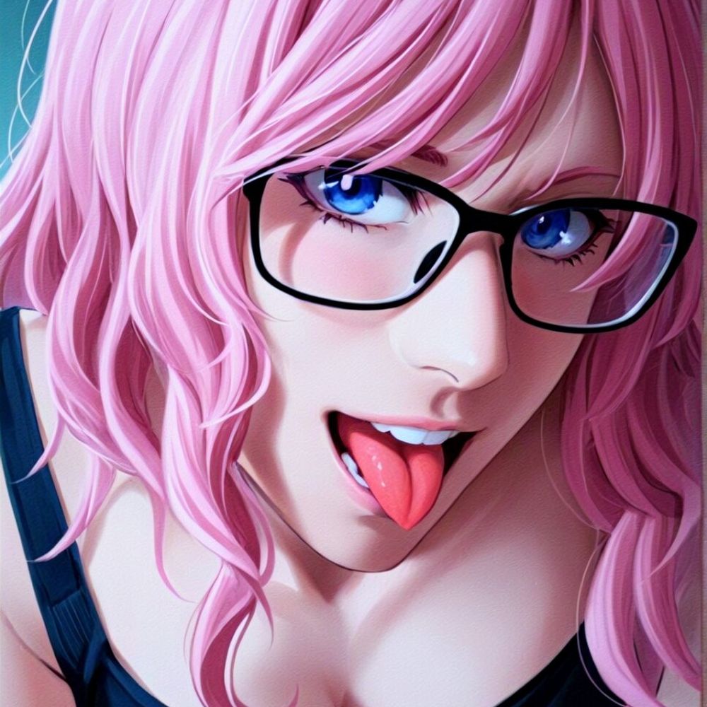 Miolee