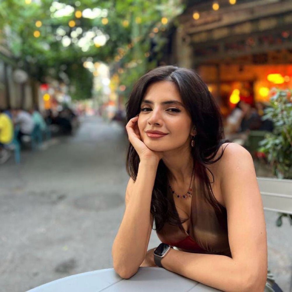 Gözde