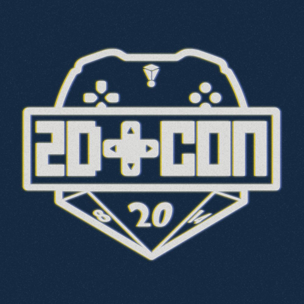 2D Con