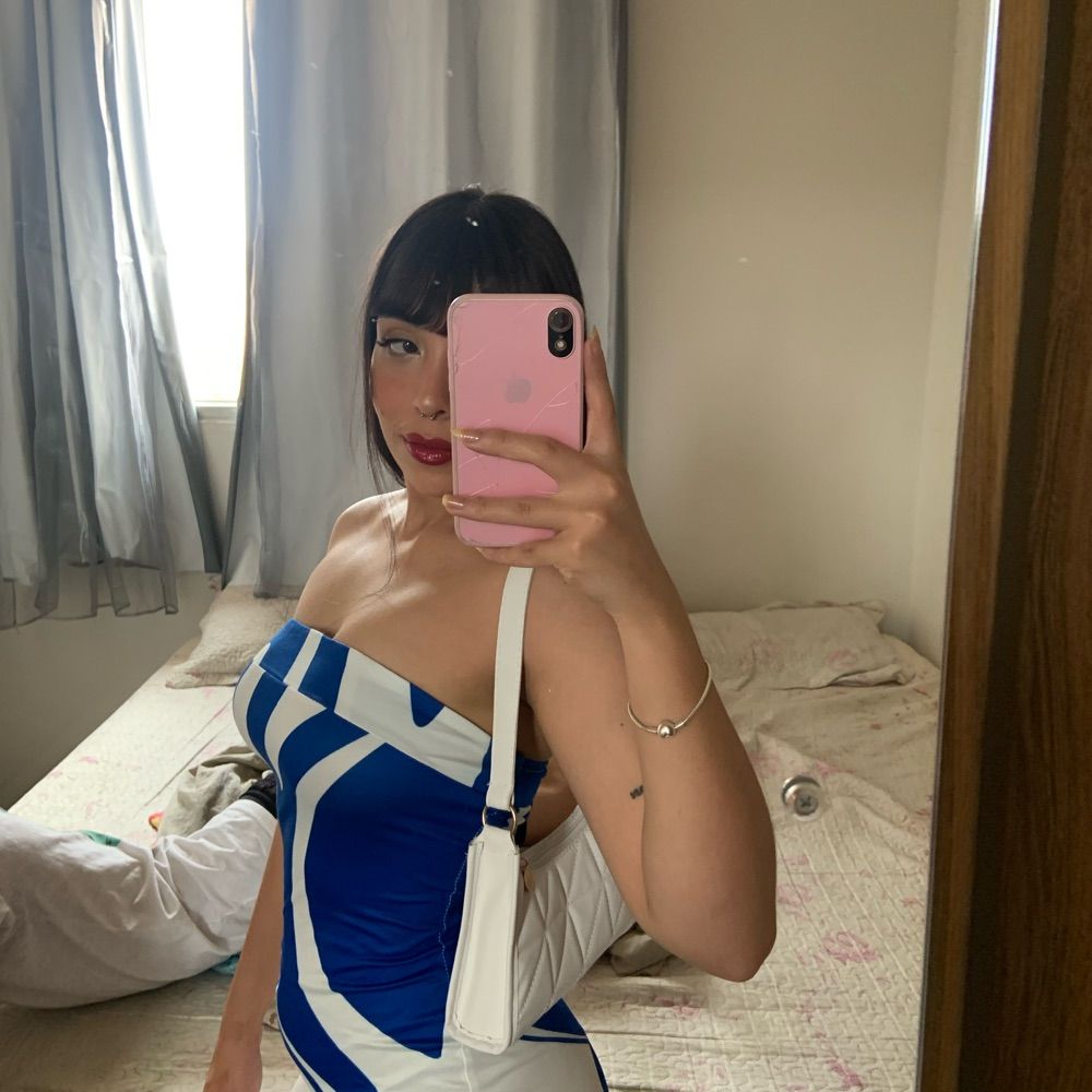 L.