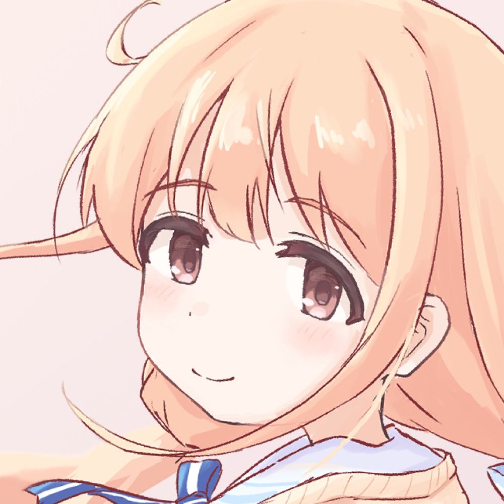 からるも