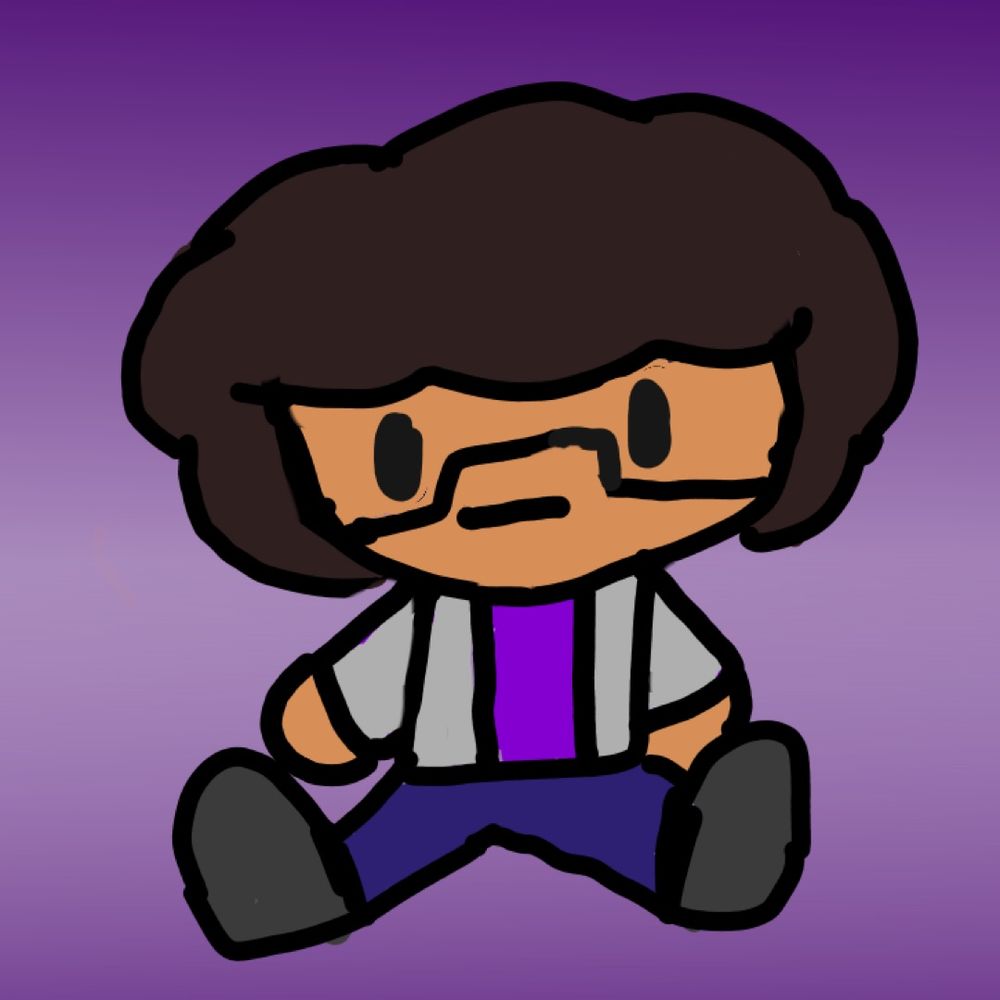 Mynamelsbryson