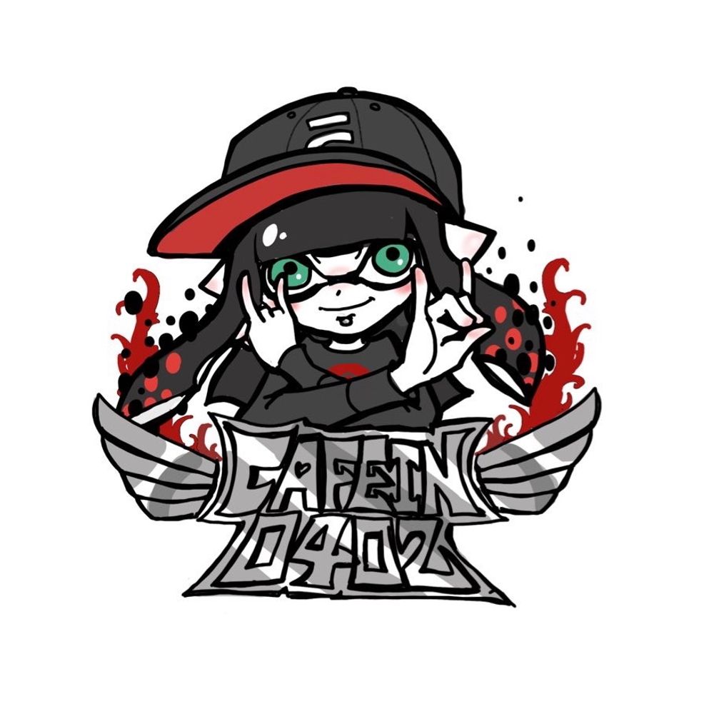 かふー