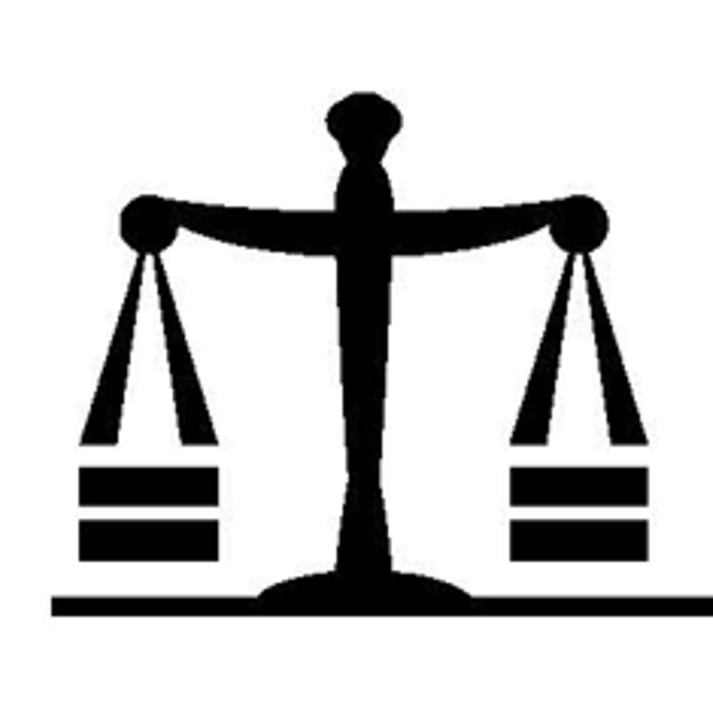 Neighborhood Legal Services, Inc.
