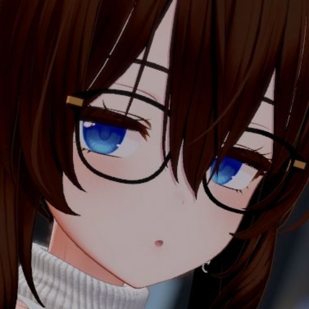 まきな