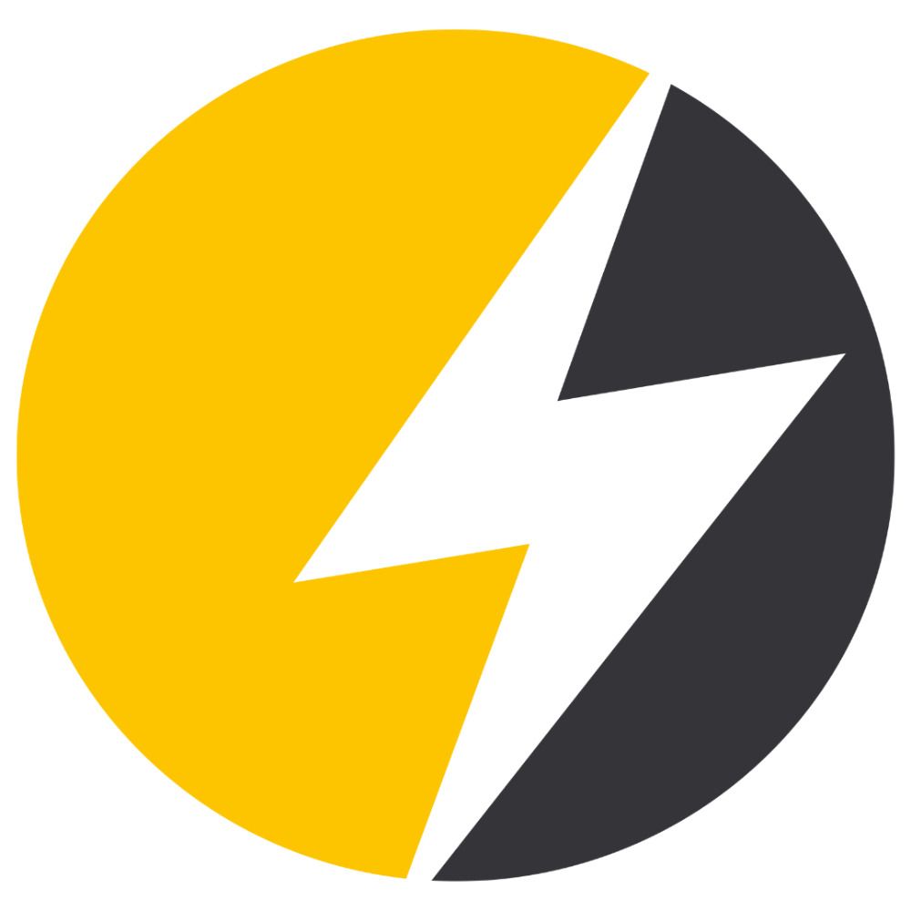 Solarenergie Förderverein Deutschland e.V.'s avatar
