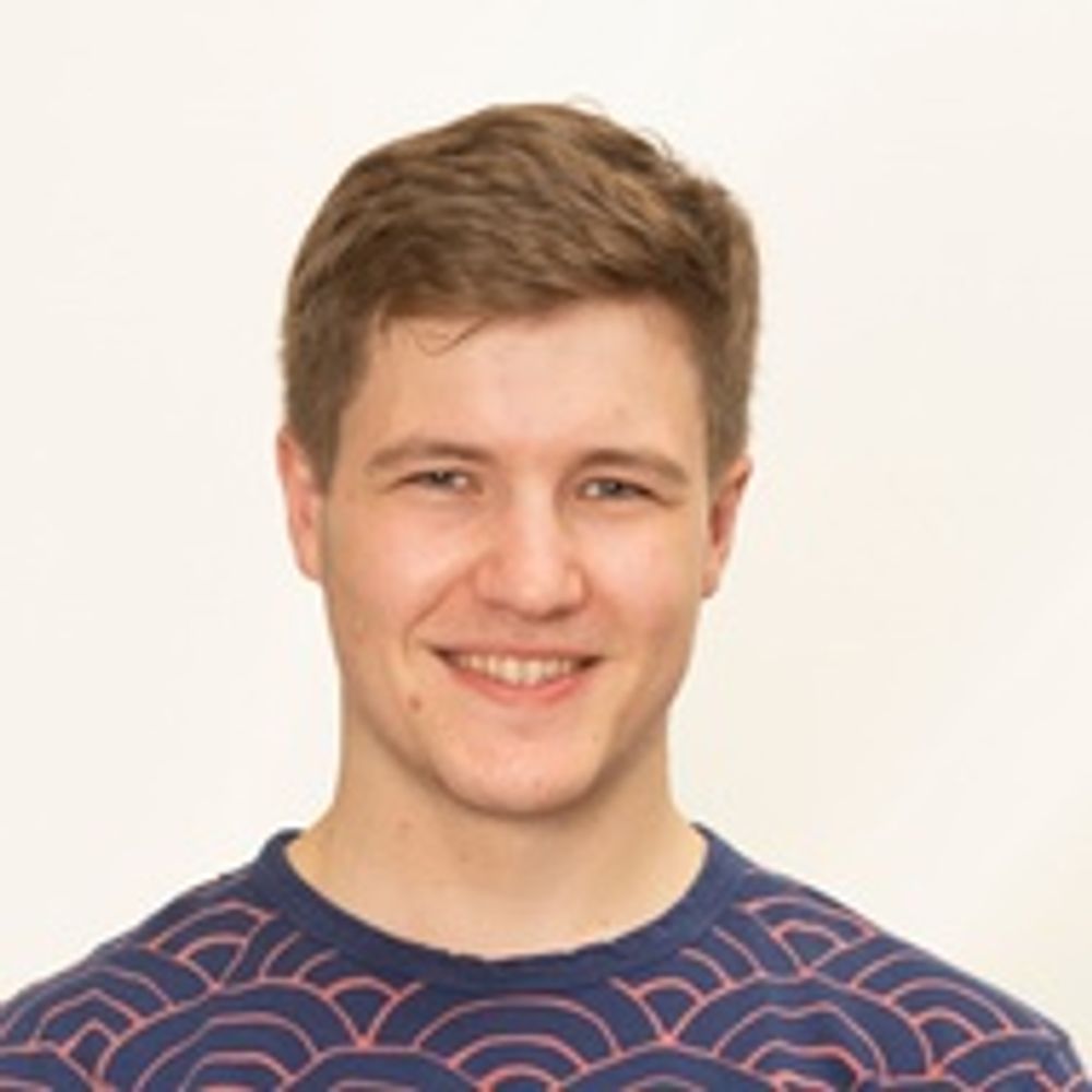 Will Davis