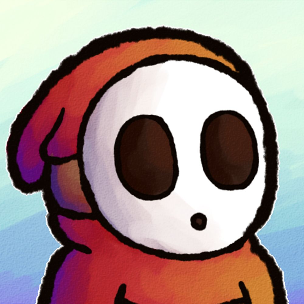 FSSXE