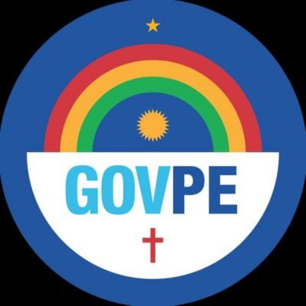 Governo de Tilambuco