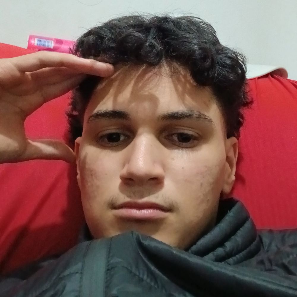 Dann