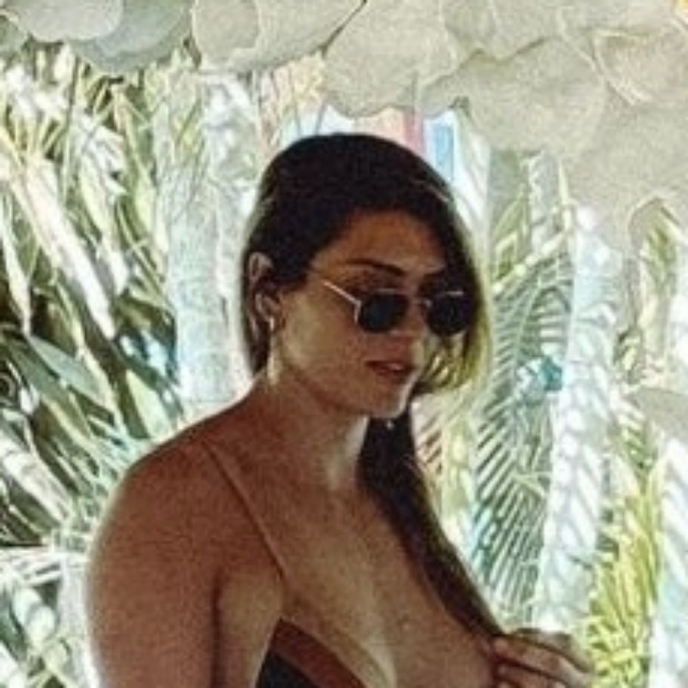cam